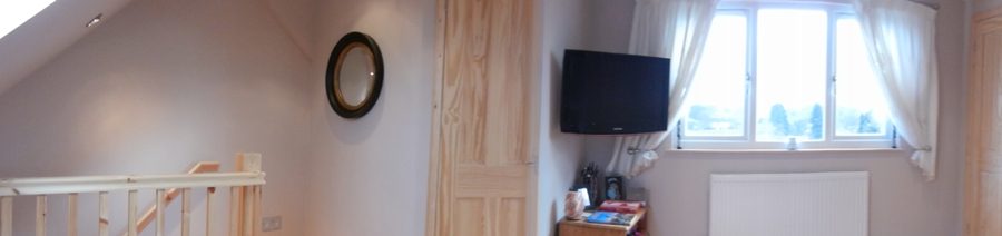 MRC Lofts conversions Roof Windows Dormers Bungalows Part Build and Outdoor projects Kidderminster West Midlands and the Black Country UK