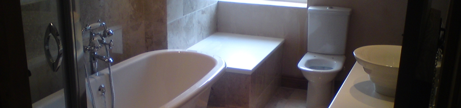 MRC Lofts make you home into your dream house