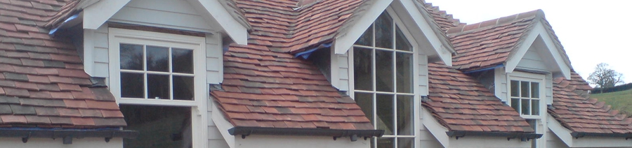 MRC Lofts the frindly local attic and roof space specialist fitting bathrooms bedrooms and stair access